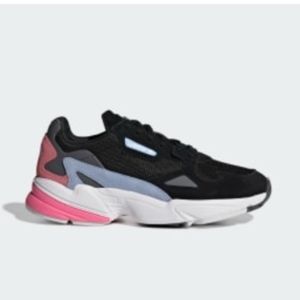 Adidas FALCON